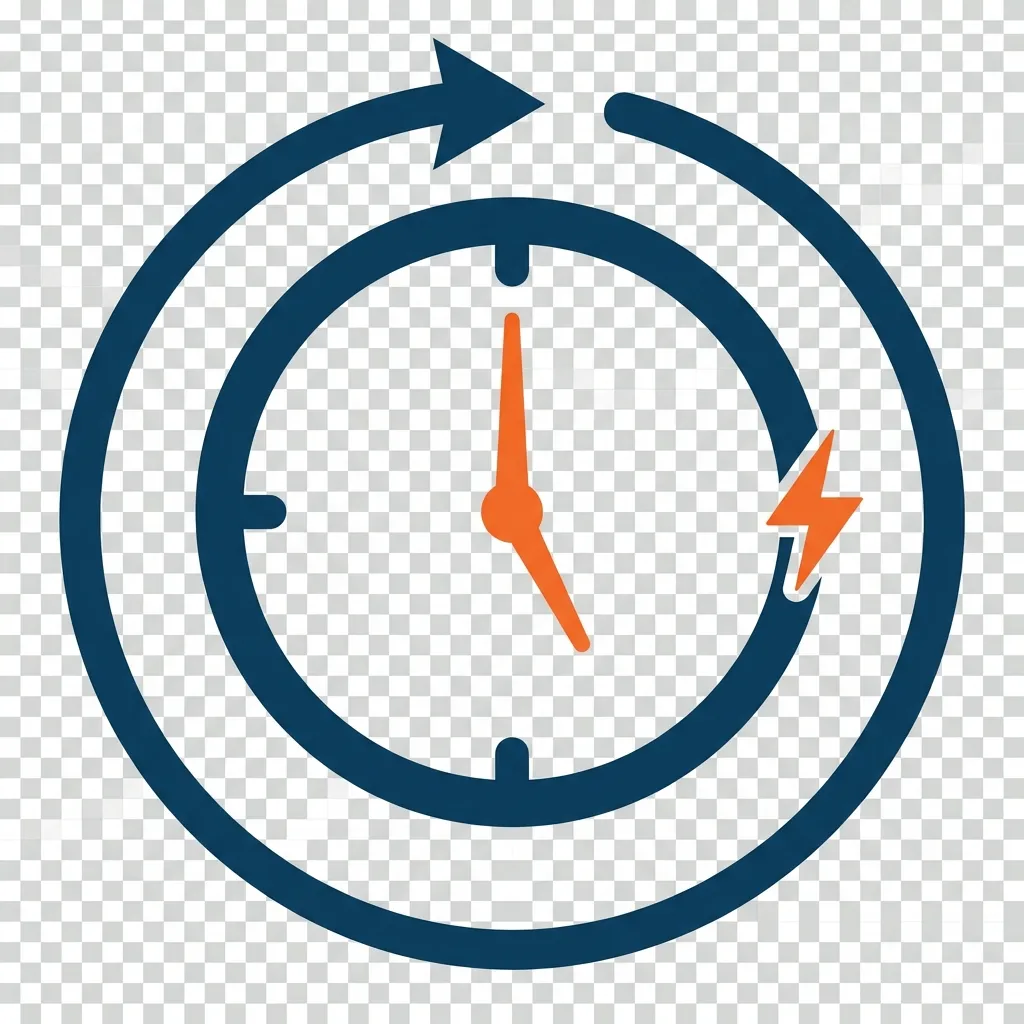 24/7 availability in New Brunswick, NJ