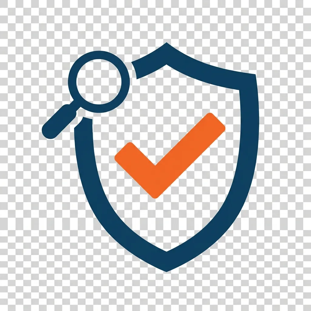 Background checked plumbers in New Brunswick, NJ